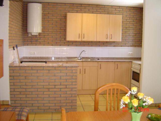 Apartamentos Famara Lloret de Mar Værelse billede