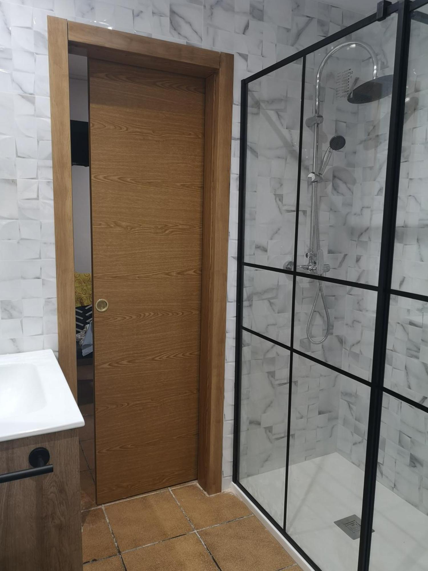 Apartamentos Famara Lloret de Mar Eksteriør billede