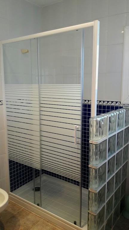 Apartamentos Famara Lloret de Mar Eksteriør billede